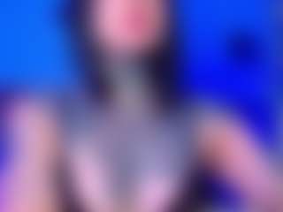 SaintSinner's Live Sex Cam Show
