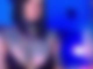 Live cam show with SaintSinner - Double Penetration on sexylive.show