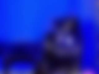 SaintSinner's Live Sex Cam Show