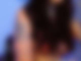 SaintSinner's Live Sex Cam Show