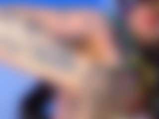 SaintSinner's Live Sex Cam Show