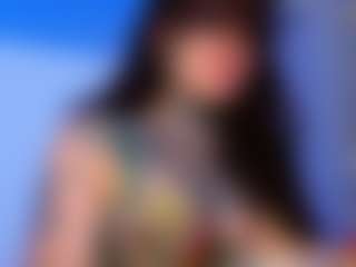 SaintSinner's Live Sex Cam Show