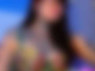 SaintSinner's Live Sex Cam Show