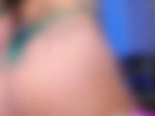 SaintSinner's Live Sex Cam Show