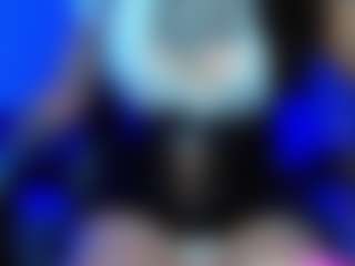 Live cam show with SaintSinner - Shaved Pussy on Camsoda