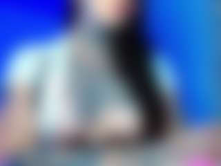 SaintSinner's Live Sex Cam Show