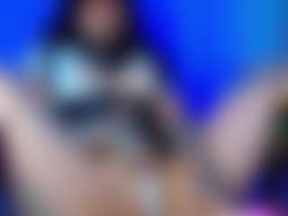 SaintSinner's Live Sex Cam Show