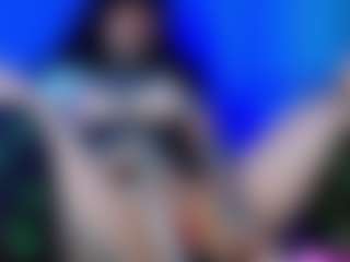 SaintSinner's Live Sex Cam Show