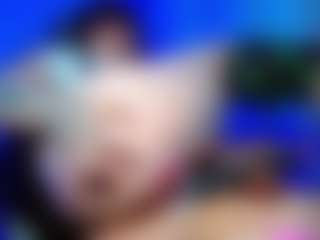 SaintSinner's Live Sex Cam Show