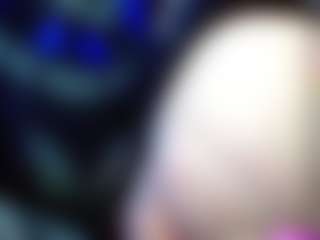 SaintSinner's Live Sex Cam Show