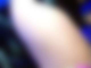 SaintSinner's Live Sex Cam Show