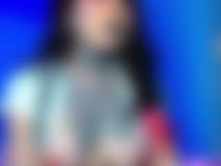 SaintSinner's Live Sex Cam Show