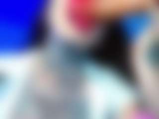 SaintSinner's Live Sex Cam Show