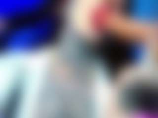 SaintSinner's Live Sex Cam Show
