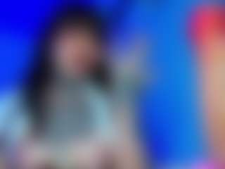SaintSinner's Live Sex Cam Show
