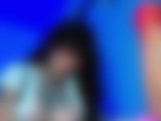 SaintSinner's Live Sex Cam Show