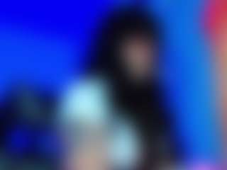 SaintSinner's Live Sex Cam Show
