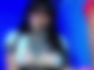 SaintSinner's Live Sex Cam Show