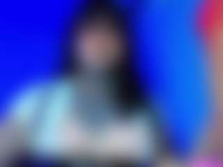 SaintSinner's Live Sex Cam Show