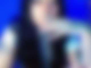 SaintSinner's Live Sex Cam Show