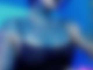 SaintSinner's Live Sex Cam Show