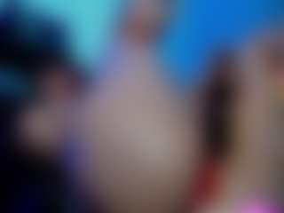 SaintSinner's Live Sex Cam Show