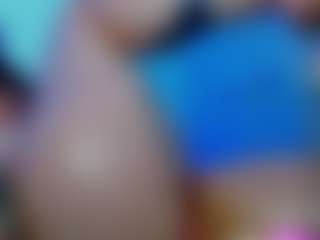 Live cam show with SaintSinner - Shaved Pussy on livesuperchat.net