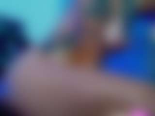 SaintSinner's Live Sex Cam Show