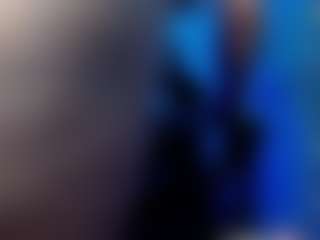 SaintSinner's Live Sex Cam Show