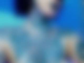 SaintSinner's Live Sex Cam Show