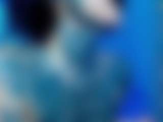 Live cam show with SaintSinner - BBW Shaved Pussy on livesuperchat.net