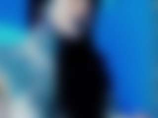 SaintSinner's Live Sex Cam Show