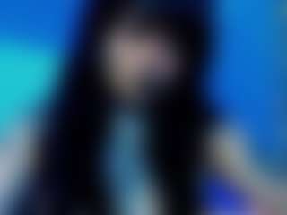 SaintSinner's Live Sex Cam Show