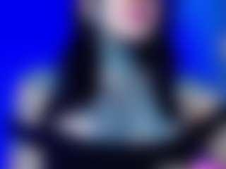 SaintSinner's Live Sex Cam Show