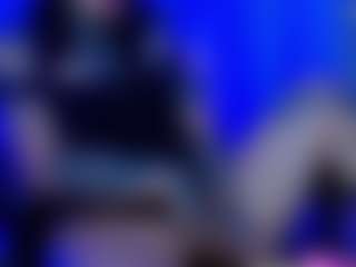 SaintSinner's Live Sex Cam Show