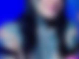 SaintSinner's Live Sex Cam Show