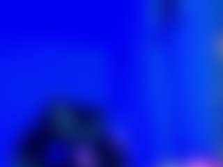 SaintSinner's Live Sex Cam Show