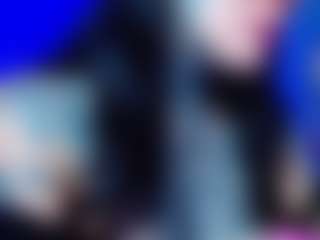 SaintSinner's Live Sex Cam Show