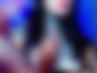 Live cam show with SaintSinner - Ride Torso on Cam Slut