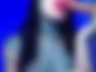 Live cam show with SaintSinner - Smoking on Nude Chat * 1 On 1 Webcam Sex * Live Cam Show