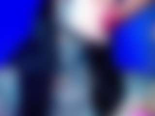 SaintSinner's Live Sex Cam Show