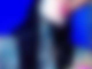 SaintSinner's Live Sex Cam Show