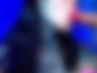 SaintSinner's Live Sex Cam Show