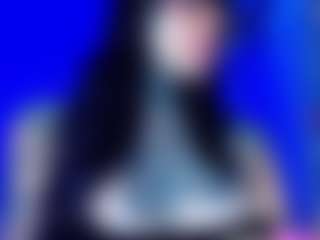 SaintSinner's Live Sex Cam Show