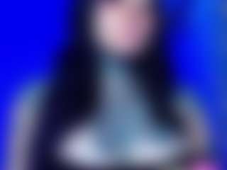 SaintSinner's Live Sex Cam Show
