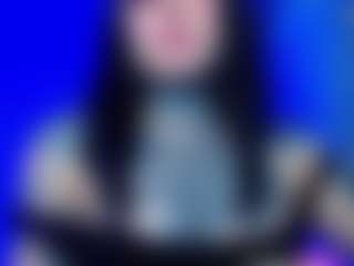 SaintSinner's Live Sex Cam Show
