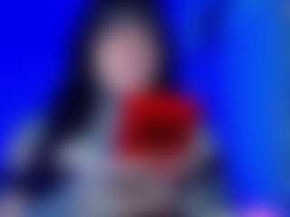 SaintSinner's Live Sex Cam Show