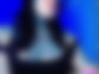 SaintSinner's Live Sex Cam Show