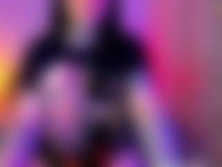 SaintSinner's Live Sex Cam Show