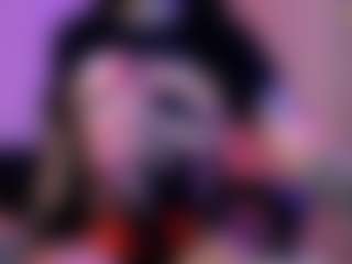 SaintSinner's Live Sex Cam Show